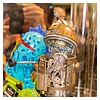 Star-Wars-Celebration-Anaheim-2015-Sideshow-R2-Me2-Exhibit-032.jpg