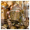 Star-Wars-Celebration-Anaheim-2015-Sideshow-R2-Me2-Exhibit-033.jpg