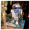 Star-Wars-Celebration-Anaheim-2015-Sideshow-R2-Me2-Exhibit-035.jpg