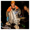 Star-Wars-Celebration-Anaheim-2015-Sideshow-R2-Me2-Exhibit-036.jpg