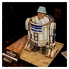 Star-Wars-Celebration-Anaheim-2015-Sideshow-R2-Me2-Exhibit-039.jpg