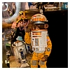 Star-Wars-Celebration-Anaheim-2015-Sideshow-R2-Me2-Exhibit-041.jpg