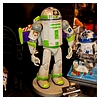 Star-Wars-Celebration-Anaheim-2015-Sideshow-R2-Me2-Exhibit-046.jpg