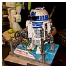 Star-Wars-Celebration-Anaheim-2015-Sideshow-R2-Me2-Exhibit-047.jpg