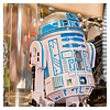 Star-Wars-Celebration-Anaheim-2015-Sideshow-R2-Me2-Exhibit-049.jpg