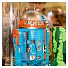 Star-Wars-Celebration-Anaheim-2015-Sideshow-R2-Me2-Exhibit-051.jpg