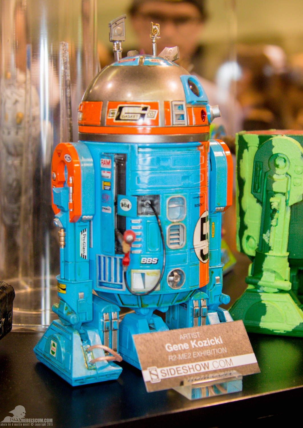 Star-Wars-Celebration-Anaheim-2015-Sideshow-R2-Me2-Exhibit-051.jpg