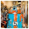 Star-Wars-Celebration-Anaheim-2015-Sideshow-R2-Me2-Exhibit-052.jpg