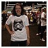 Star-Wars-Celebration-Anaheim-2015-Store-Exclusives-003.jpg