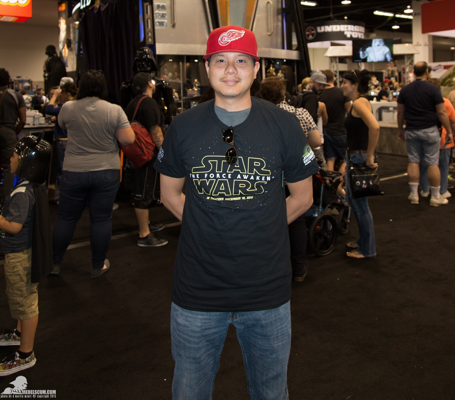 Star-Wars-Celebration-Anaheim-2015-Store-Exclusives-007.jpg