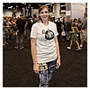 Star-Wars-Celebration-Anaheim-2015-Store-Exclusives-008.jpg