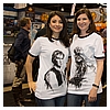 Star-Wars-Celebration-Anaheim-2015-Store-Exclusives-010.jpg