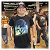 Star-Wars-Celebration-Anaheim-2015-Store-Exclusives-011.jpg