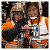 Star-Wars-Celebration-Anaheim-2015-Store-Exclusives-019.jpg