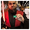 Star-Wars-Celebration-Anaheim-2015-Store-Exclusives-026.jpg