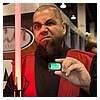 Star-Wars-Celebration-Anaheim-2015-Store-Exclusives-027.jpg