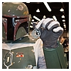 Star-Wars-Celebration-Anaheim-2015-Store-Exclusives-028.jpg