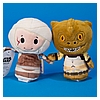 Star-Wars-Celebration-Anaheim-2015-Store-Exclusives-038.jpg