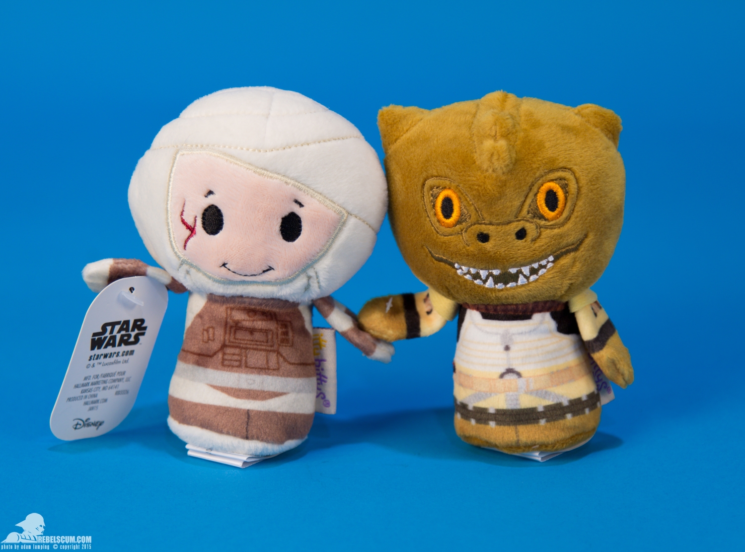 Star-Wars-Celebration-Anaheim-2015-Store-Exclusives-038.jpg