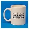 Star-Wars-Celebration-Anaheim-2015-Store-Exclusives-041.jpg