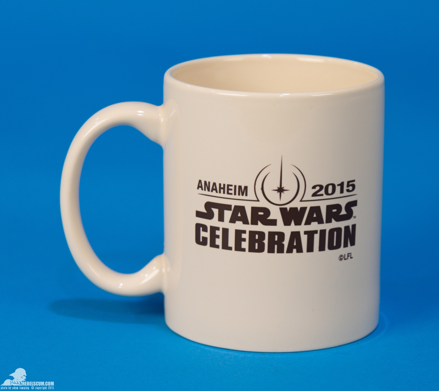 Star-Wars-Celebration-Anaheim-2015-Store-Exclusives-041.jpg