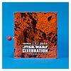 Star-Wars-Celebration-Anaheim-2015-Store-Exclusives-055.jpg
