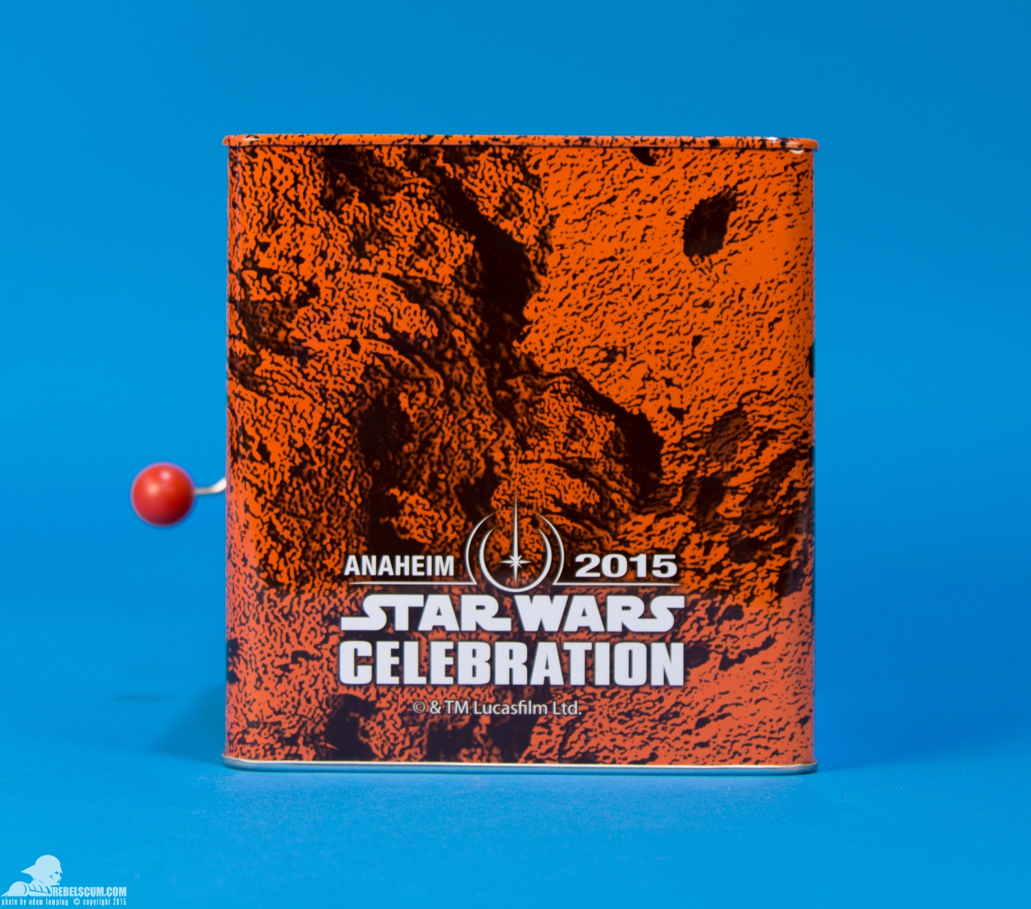 Star-Wars-Celebration-Anaheim-2015-Store-Exclusives-055.jpg
