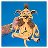 Star-Wars-Celebration-Anaheim-2015-Store-Exclusives-064.jpg