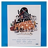 Star-Wars-Celebration-Anaheim-2015-Store-Exclusives-090.jpg