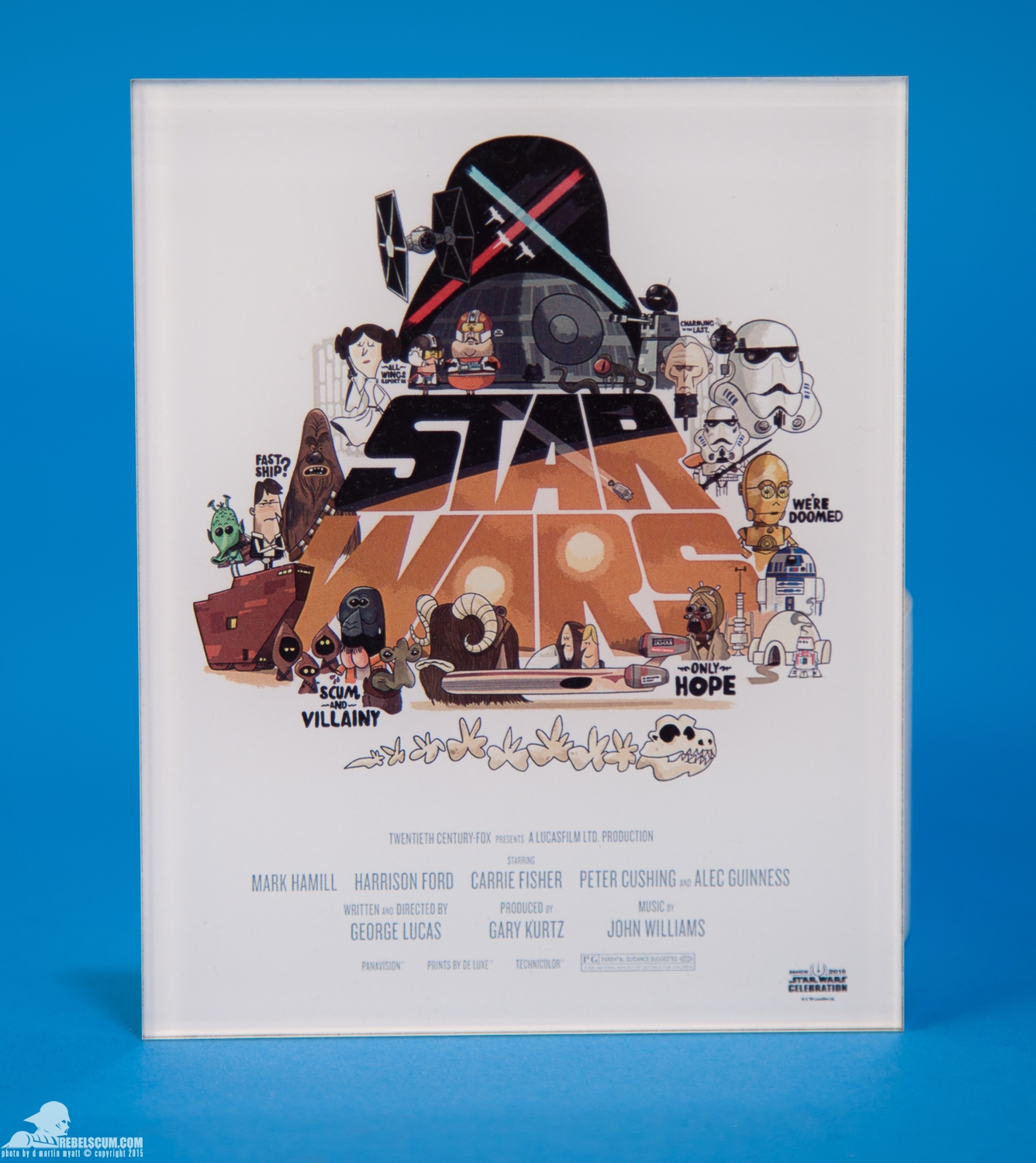 Star-Wars-Celebration-Anaheim-2015-Store-Exclusives-090.jpg