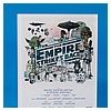 Star-Wars-Celebration-Anaheim-2015-Store-Exclusives-091.jpg