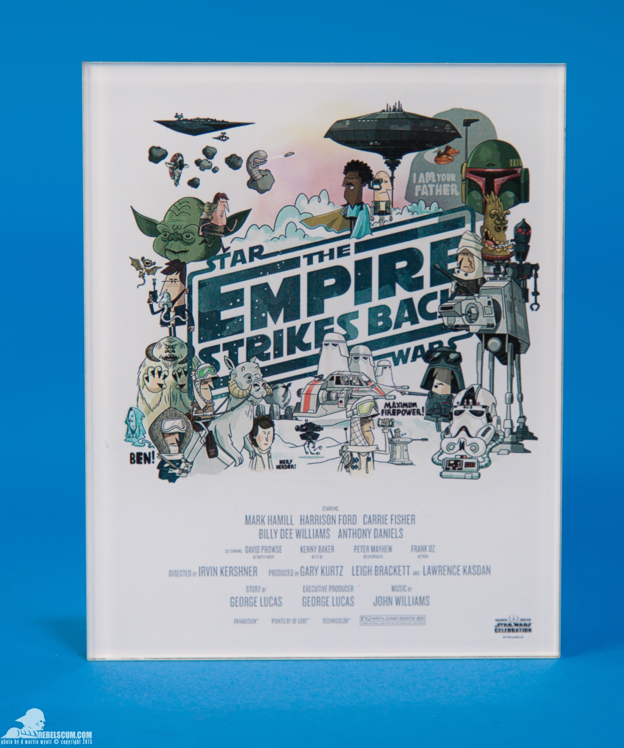 Star-Wars-Celebration-Anaheim-2015-Store-Exclusives-091.jpg