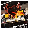 Star-Wars-Celebration-Anaheim-2015-Tamashii-Nations-001.jpg