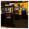 Star-Wars-Celebration-Anaheim-2015-Tamashii-Nations-002.jpg