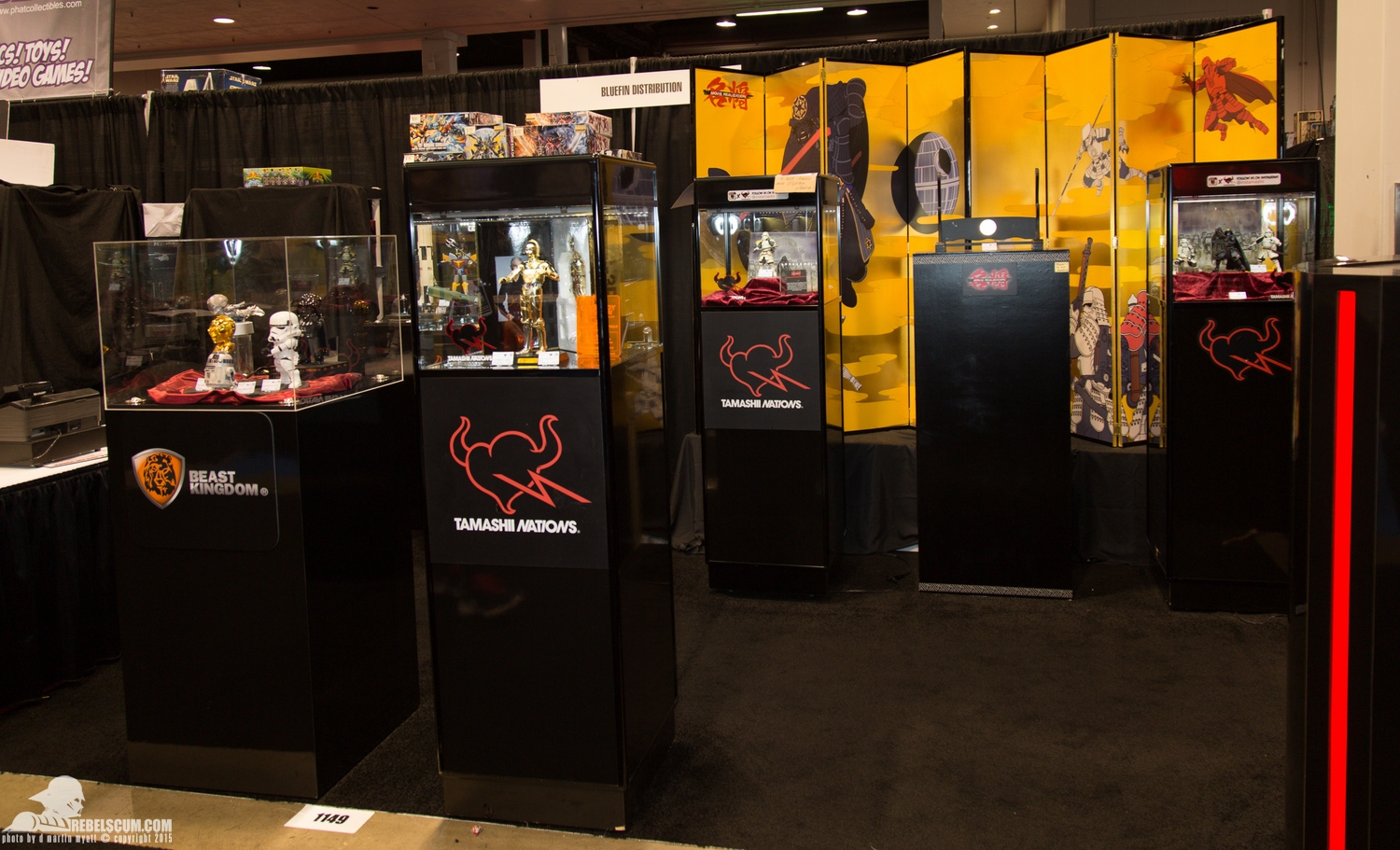 Star-Wars-Celebration-Anaheim-2015-Tamashii-Nations-002.jpg