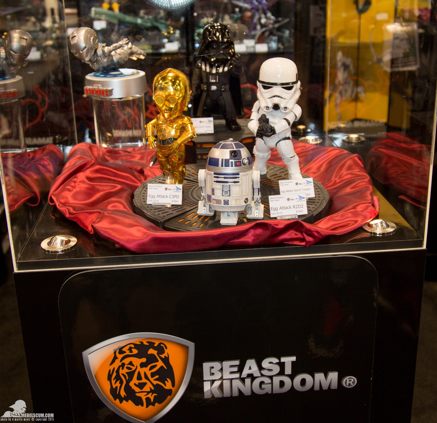 Star-Wars-Celebration-Anaheim-2015-Tamashii-Nations-003.jpg