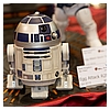 Star-Wars-Celebration-Anaheim-2015-Tamashii-Nations-004.jpg