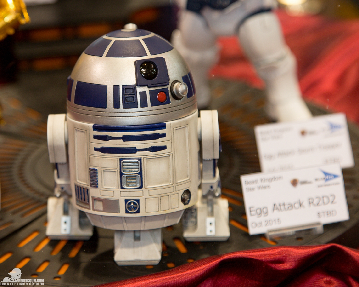 Star-Wars-Celebration-Anaheim-2015-Tamashii-Nations-004.jpg