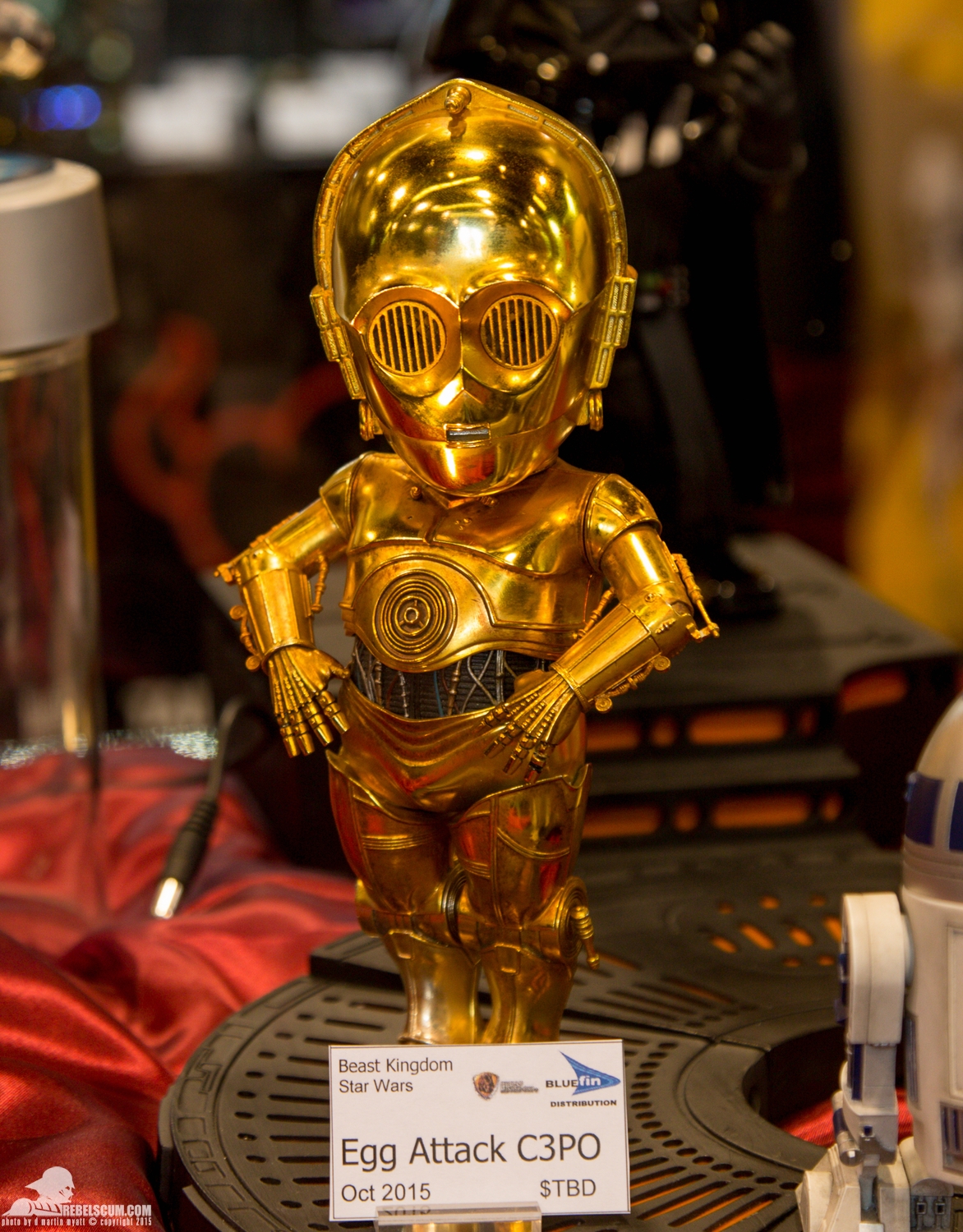 Star-Wars-Celebration-Anaheim-2015-Tamashii-Nations-006.jpg