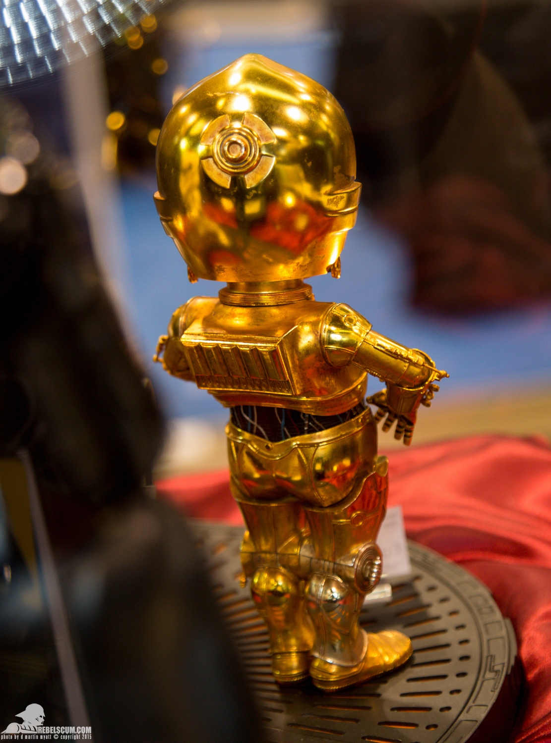 Star-Wars-Celebration-Anaheim-2015-Tamashii-Nations-007.jpg