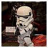 Star-Wars-Celebration-Anaheim-2015-Tamashii-Nations-008.jpg