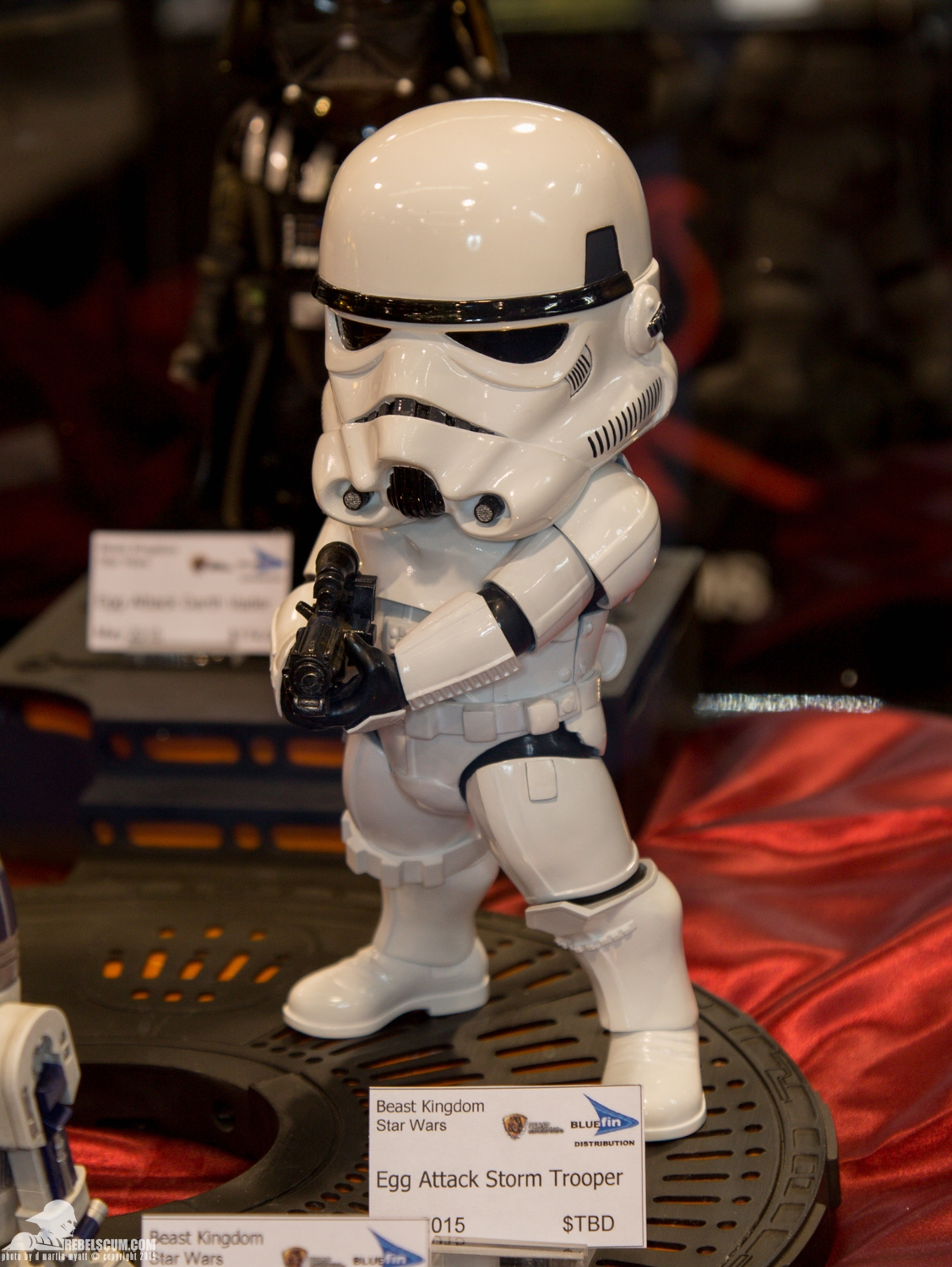 Star-Wars-Celebration-Anaheim-2015-Tamashii-Nations-008.jpg