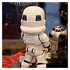 Star-Wars-Celebration-Anaheim-2015-Tamashii-Nations-009.jpg