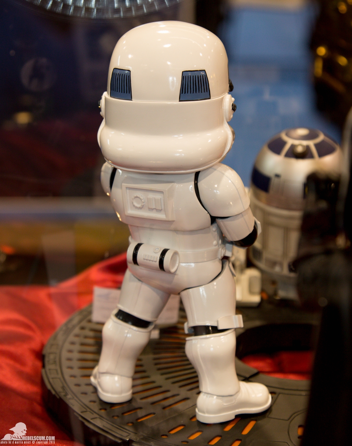 Star-Wars-Celebration-Anaheim-2015-Tamashii-Nations-009.jpg