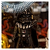 Star-Wars-Celebration-Anaheim-2015-Tamashii-Nations-010.jpg