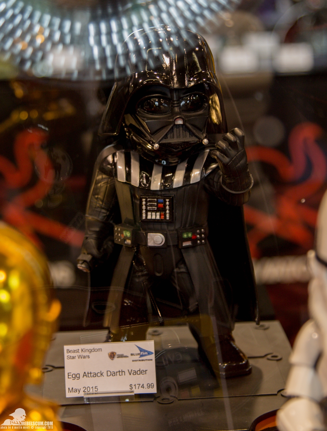 Star-Wars-Celebration-Anaheim-2015-Tamashii-Nations-010.jpg