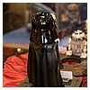 Star-Wars-Celebration-Anaheim-2015-Tamashii-Nations-011.jpg