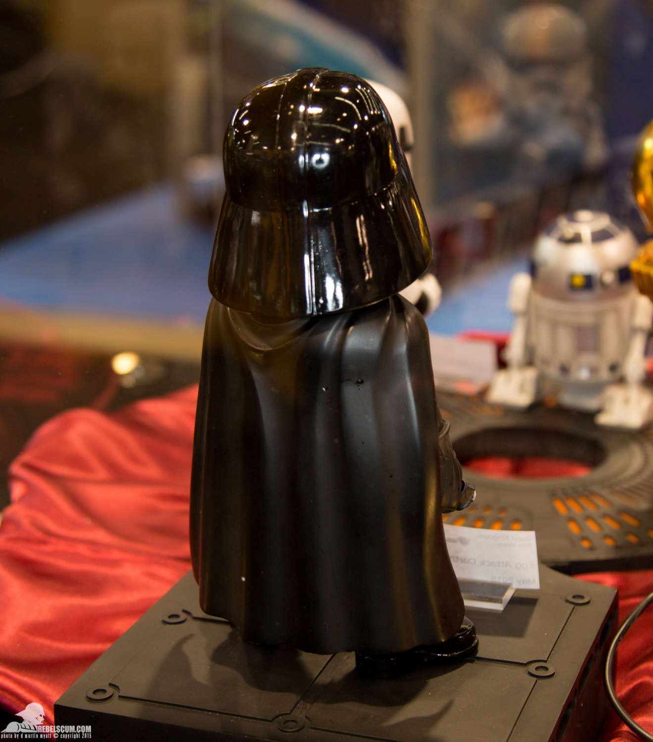 Star-Wars-Celebration-Anaheim-2015-Tamashii-Nations-011.jpg