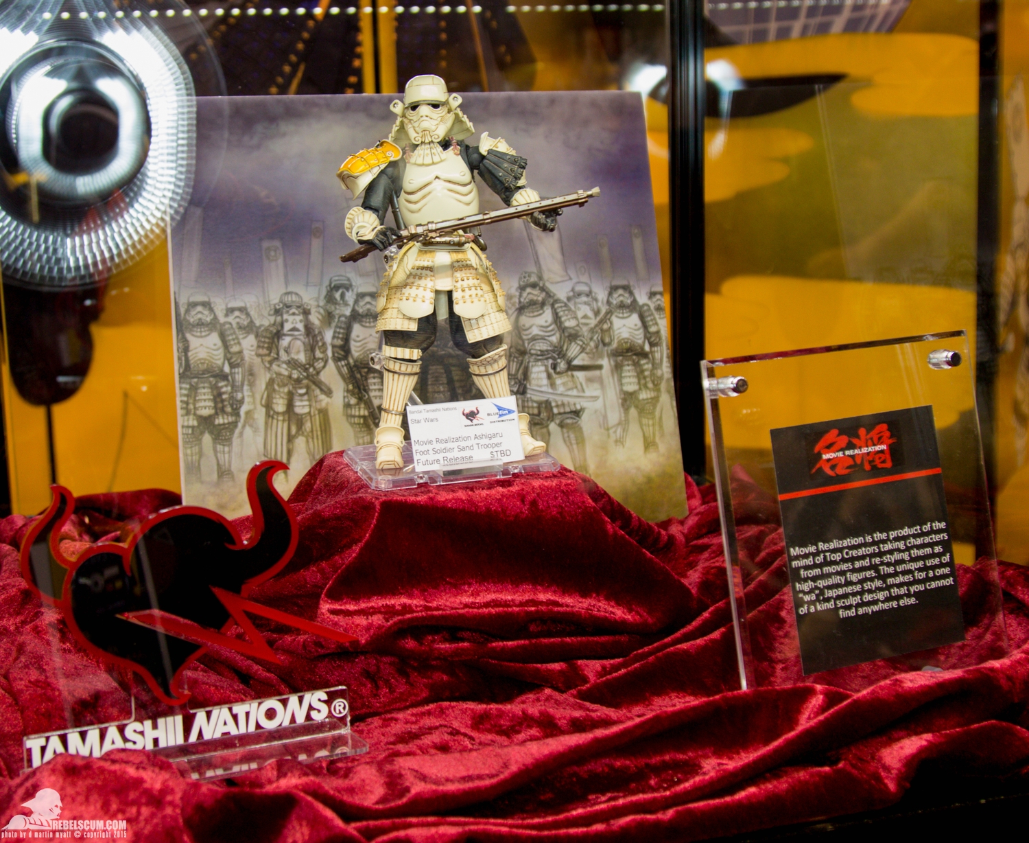 Star-Wars-Celebration-Anaheim-2015-Tamashii-Nations-012.jpg