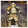 Star-Wars-Celebration-Anaheim-2015-Tamashii-Nations-013.jpg